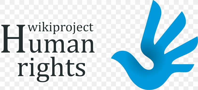 Humanist Society Scotland Community Human Rights Organization, PNG, 2000x915px, Society, Area, Blue, Brand, Community Download Free