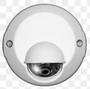 Camera - IP Camera IP Address Home Automation Kits Internet Protocol PNG