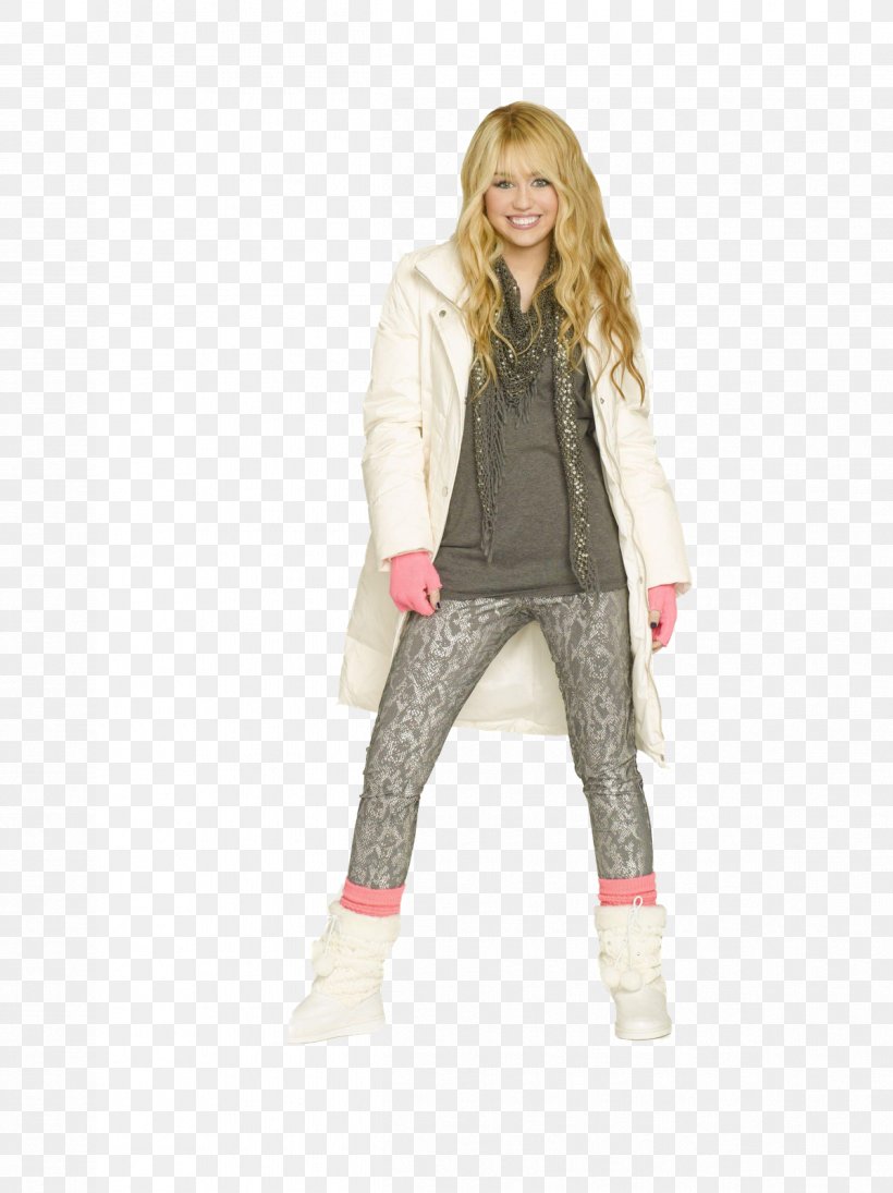 Jeans Fashion Leggings Outerwear Jacket, PNG, 1198x1600px, Jeans, Beige, Clothing, Fashion, Fashion Model Download Free