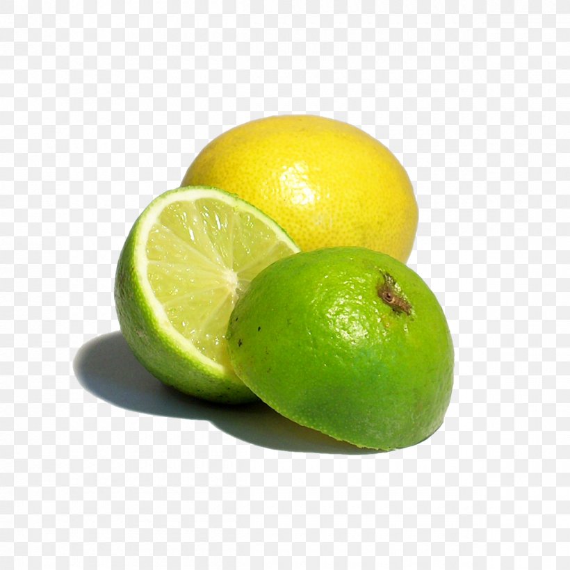 Juice Sweet Lemon Fruit Orange, PNG, 1200x1200px, Juice, Citric Acid, Citron, Citrus, Diet Food Download Free