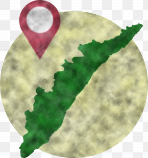 Kerala Elements PNG