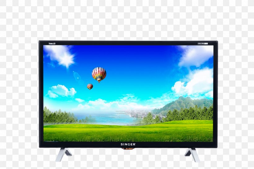 Laptop LED-backlit LCD High-definition Television Display Resolution, PNG, 1439x959px, Laptop, Aspect Ratio, Backlight, Computer Monitor, Computer Monitors Download Free