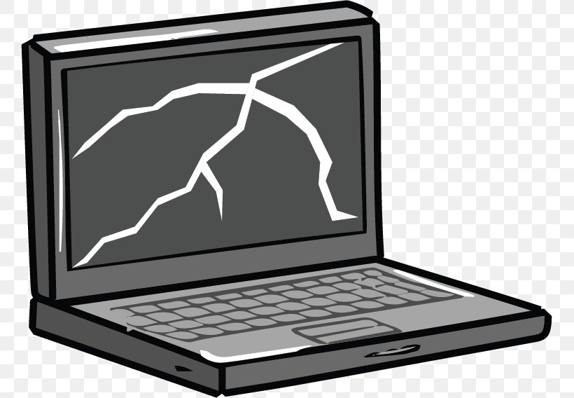 Laptop MacBook Pro Computer Repair Technician Clip Art, PNG, 759x568px, Laptop, Apple, Brand, Computer, Computer Monitors Download Free