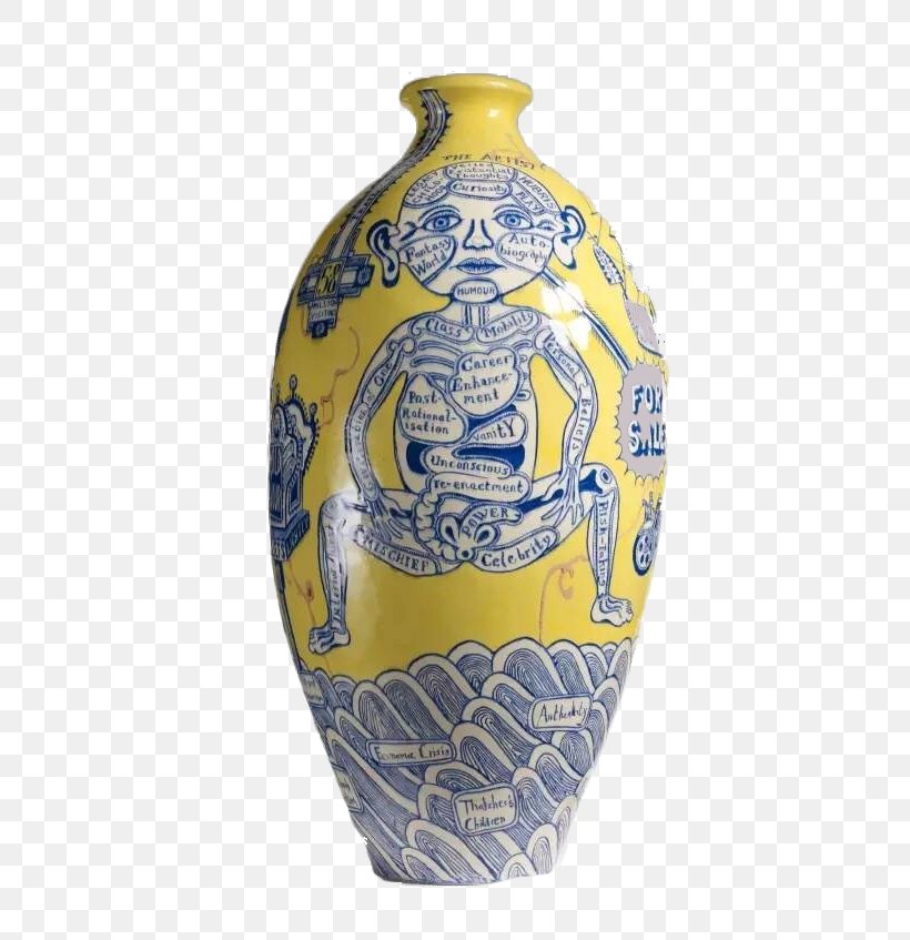 Museum Of Contemporary Art Australia Royal Academy Of Arts Artist Pottery Ceramic, PNG, 640x847px, Royal Academy Of Arts, Art, Art Exhibition, Artifact, Artist Download Free