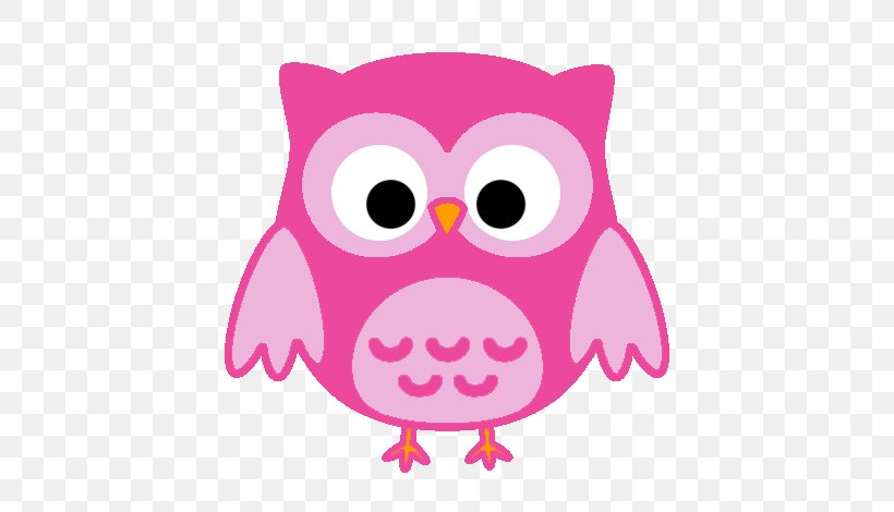Owl B.U.H.O Drawing Khea, PNG, 600x470px, Owl, Beak, Bird, Bird Of Prey, Buho Download Free