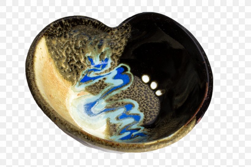 Pottery Ceramic Cobalt Blue Bowl Artifact, PNG, 1920x1280px, Pottery, Artifact, Blue, Bowl, Ceramic Download Free