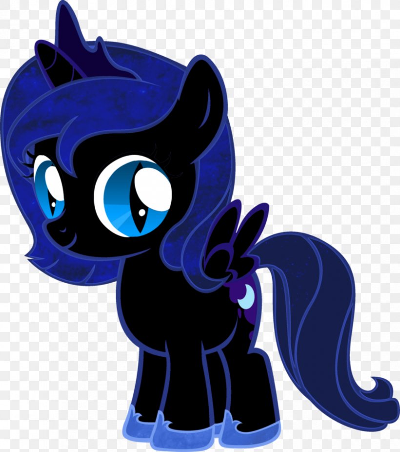 Princess Luna Pony Rarity Filly Princess Celestia, PNG, 841x950px, Princess Luna, Carnivoran, Cartoon, Cat, Cat Like Mammal Download Free