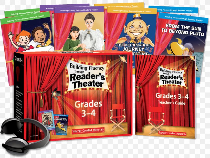 Reader's Theatre Toy Book, PNG, 1200x900px, Toy, Book, Theater, Theatre Download Free