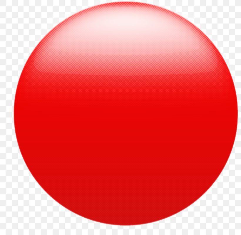 Red Circle, PNG, 800x800px, Ball, Material Property, Pink, Red, Sphere Download Free