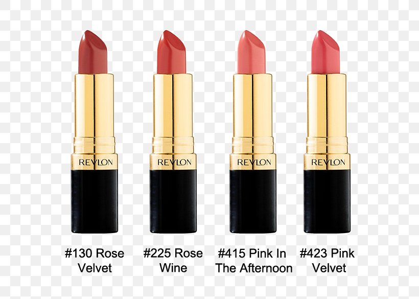Revlon Super Lustrous Lipstick Wine, PNG, 649x585px, Lipstick, Cosmetics, Revlon, Revlon Super Lustrous Lipstick, Wine Download Free