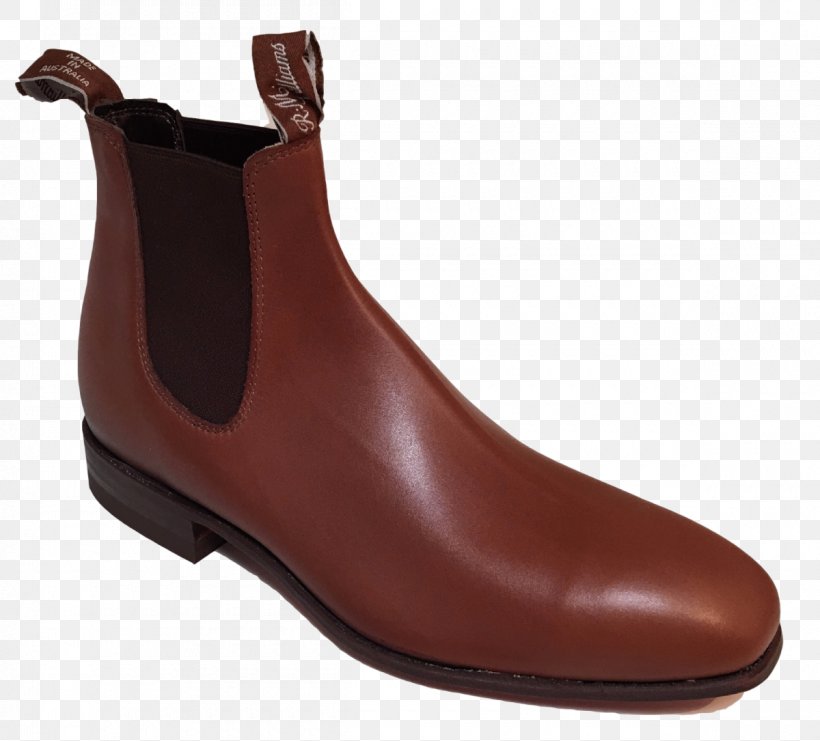 Shoe Boot Kangaroo Leather Footwear, PNG, 1200x1085px, Shoe, Boot, Brown, Customer Review, Footwear Download Free