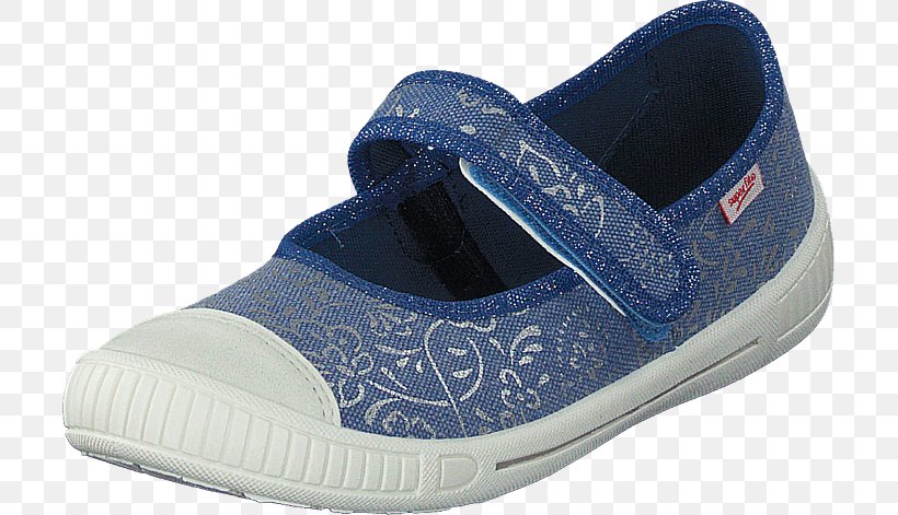 Shoe Superfit Girls' Bella Slippers Mary Jane Child Clothing, PNG, 705x471px, Shoe, Ballet Flat, Blue, Child, Clothing Download Free