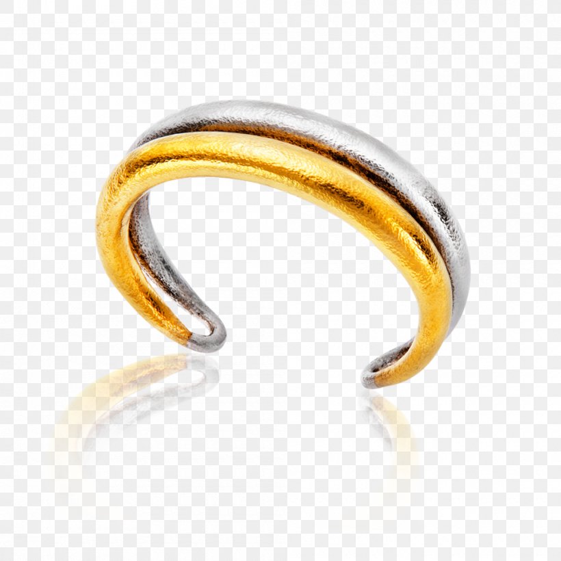 Silver Bracelet Gold Jewellery Wedding Ring, PNG, 1000x1000px, Silver, Body Jewellery, Body Jewelry, Bracelet, Colored Gold Download Free