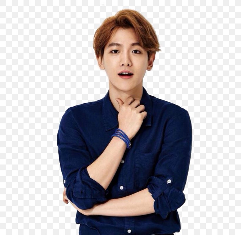 SMTown: The Stage EXO SM Town, PNG, 512x800px, Exo, Actor, Baekhyun, Brown Hair, Chanyeol Download Free