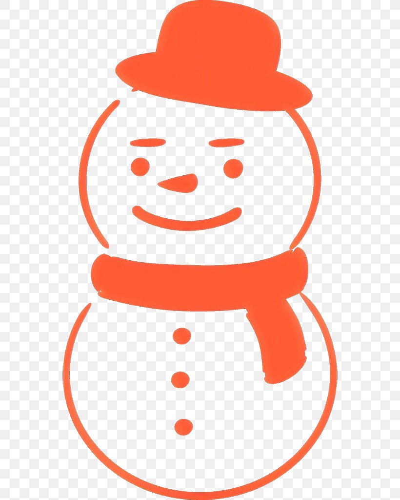 Snowman, PNG, 564x1024px, Snowman, Smile Download Free