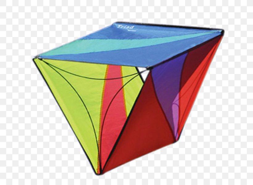 Sport Kite Sky Wind Material, PNG, 800x600px, Kite, Banner, Foot, Length, Material Download Free