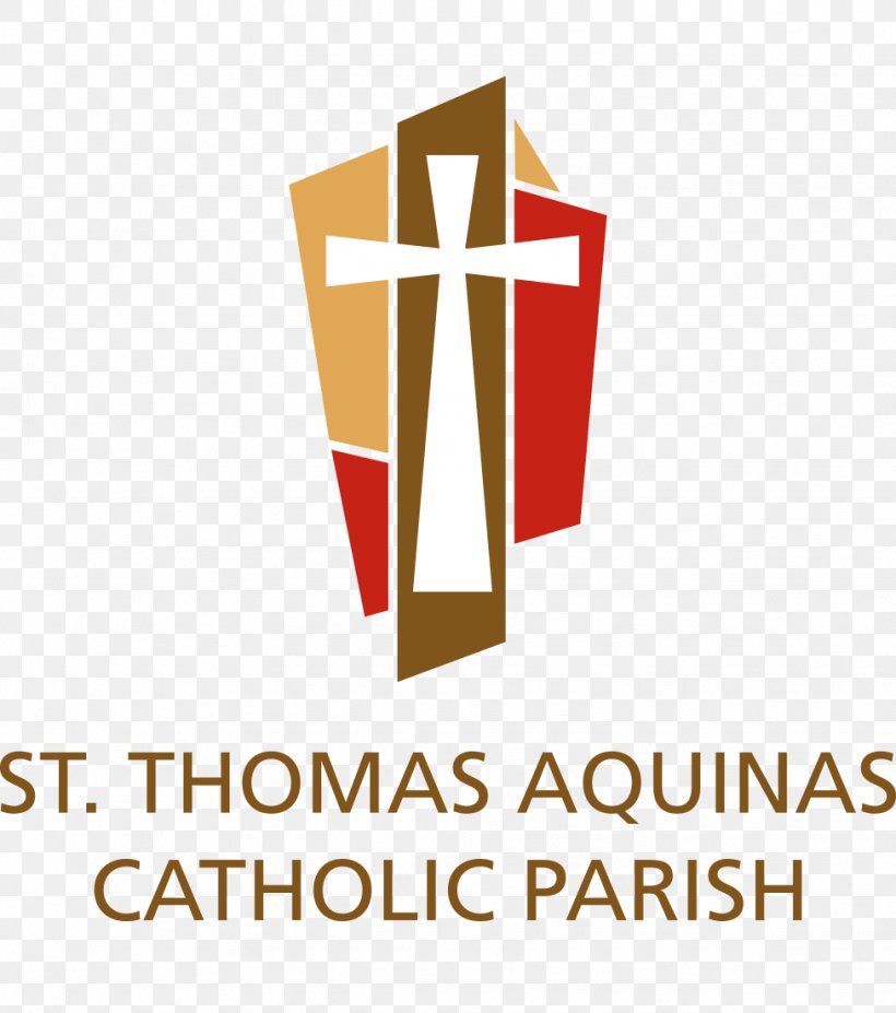 St Thomas Aquinas Church Our Lady Of Guadalupe Catholic Church The Franchise Expo Parish Catholic School, PNG, 976x1104px, Parish, Brand, Catholic Church, Catholic School, Jesus Download Free