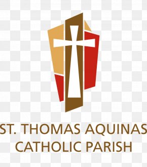 St Thomas Aquinas Church Our Lady Of Guadalupe Catholic Church The Franchise Expo Parish Catholic School PNG