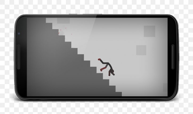 Stickman Dismounting Android Google Play, PNG, 839x500px, Stickman Dismounting, Amazon Appstore, Android, App Store, Brand Download Free