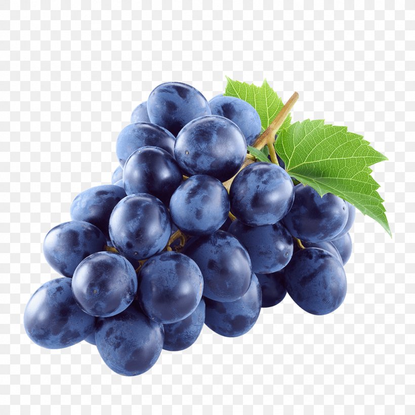 Sultana Grape Zante Currant Fruit عنب اسود, PNG, 1024x1024px, Sultana, Berry, Bilberry, Blueberry, Damson Download Free