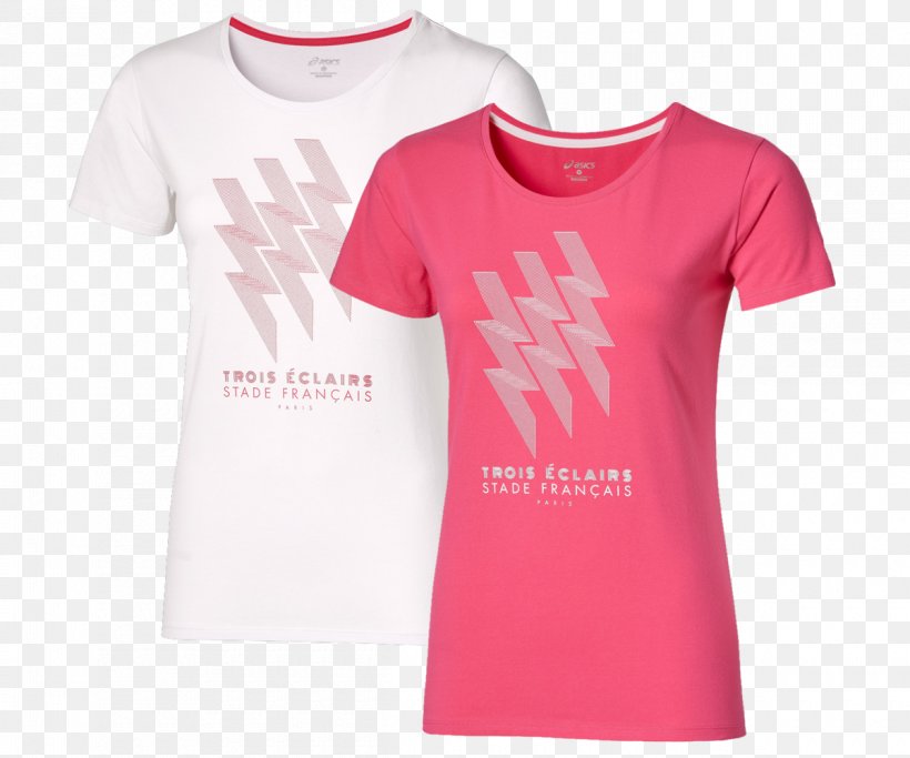 T-shirt Sleeve Neck Font, PNG, 1200x1000px, Tshirt, Active Shirt, Brand, Clothing, Magenta Download Free