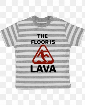 White Floor - T-shirt Sleeve Spreadshirt Fashion PNG