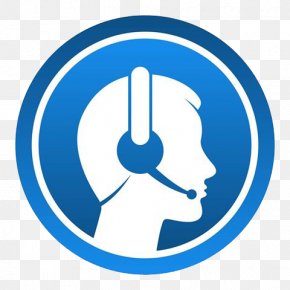 Technical Support Help Desk Customer Service Helpline PNG