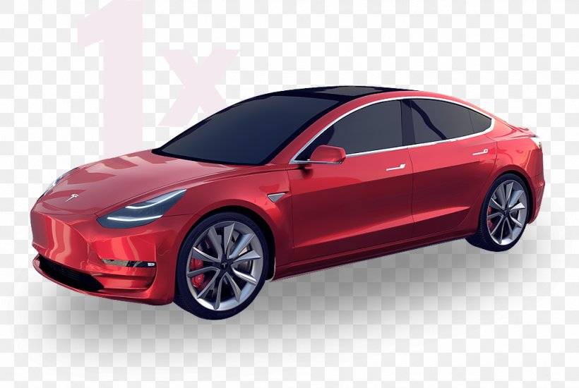 Tesla Model S Mid-size Car Compact Car Sports Car, PNG, 1024x687px, Tesla Model S, Automotive Design, Automotive Exterior, Brand, Car Download Free