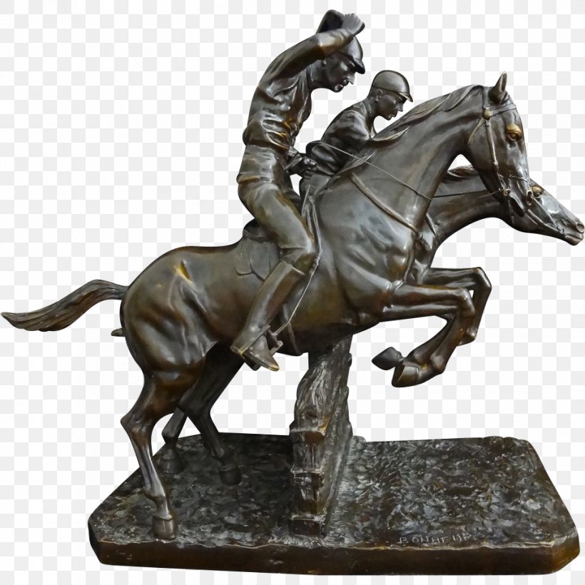 The Horse Fair Bronze Sculpture Equestrian Statue Stallion, PNG, 956x956px, Horse, Art, Bronze, Bronze Sculpture, Classical Sculpture Download Free