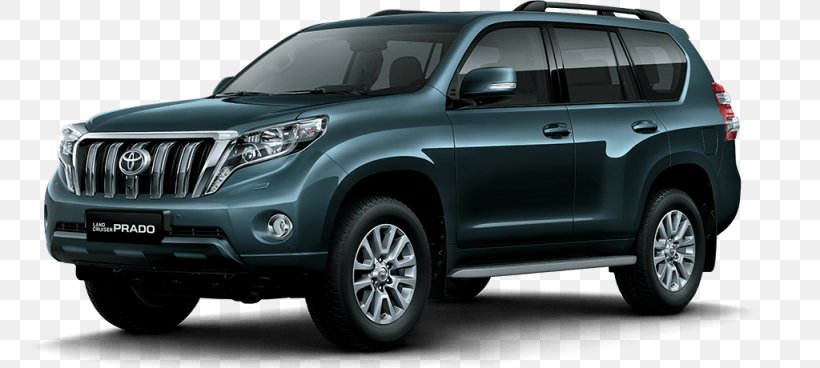 Toyota Fortuner Car Sport Utility Vehicle Toyota 4Runner, PNG, 1024x460px, Toyota, Automatic Transmission, Automotive Design, Automotive Exterior, Automotive Tire Download Free