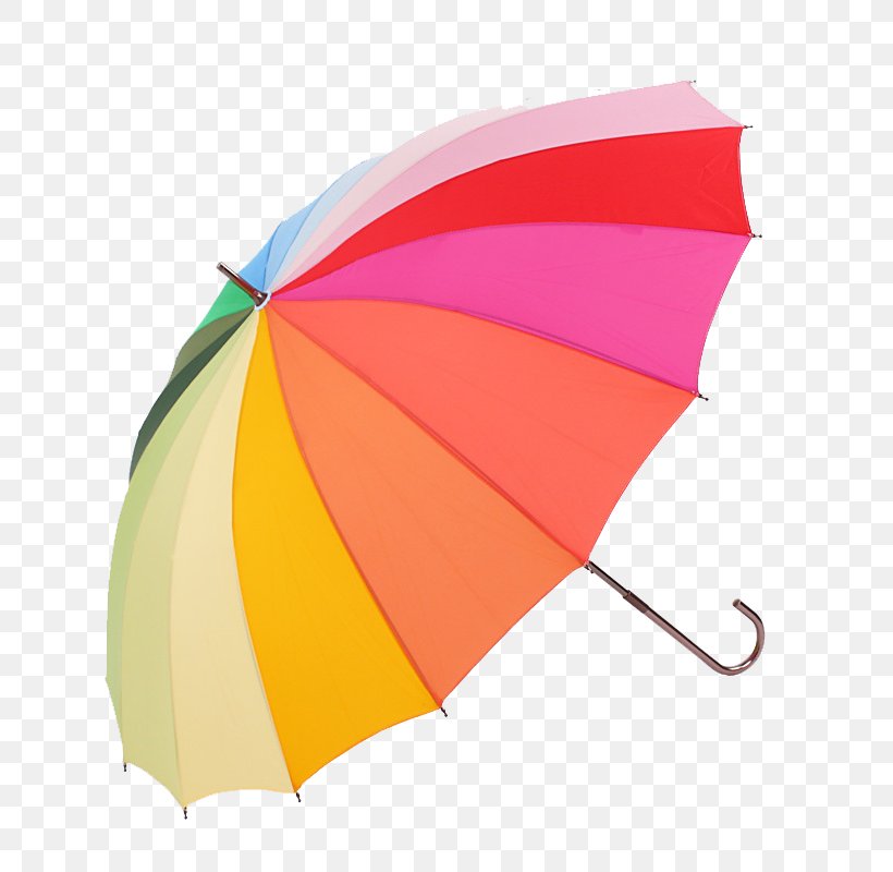 Umbrella Raincoat, PNG, 800x800px, Umbrella, Designer, Fashion Accessory, Gratis, Rain Download Free
