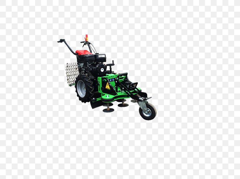 Weed Control Industry Weeder Machine, PNG, 623x613px, Weed Control, Avril Industrie, Business, Hardware, Industry Download Free