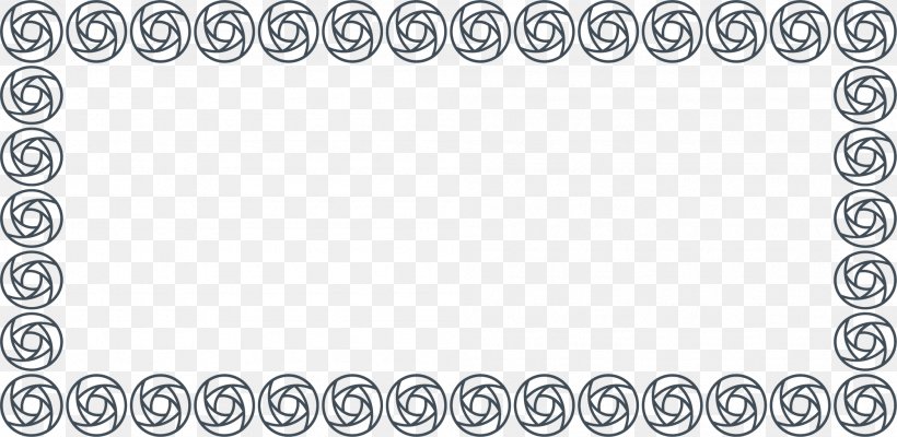 White Graphic Design Brand Pattern, PNG, 2001x977px, White, Area, Black, Black And White, Brand Download Free