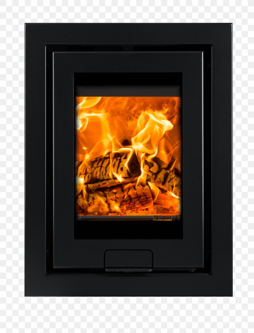Wood Stoves Oldens Fireplaces & Stoves Multi-fuel Stove, PNG, 900x1180px, Wood Stoves, Carrigaline, Coal, Convection Heater, Fireplace Download Free