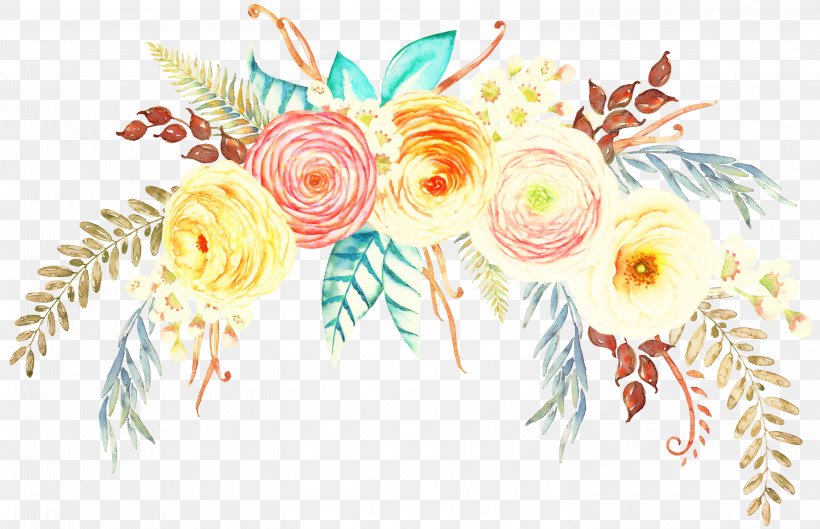 Yandex Floral Design Download Royalty-free, PNG, 2945x1900px, Yandex, Art, Beautiful Pain, Cut Flowers, Floral Design Download Free