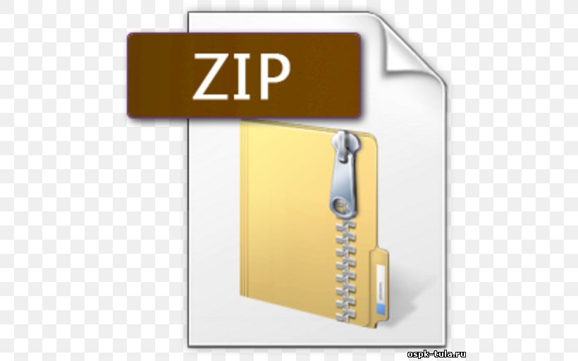 Zip Computer Software, PNG, 512x512px, Zip, Attribute, Autocad Dxf, Brand, Computer Software Download Free