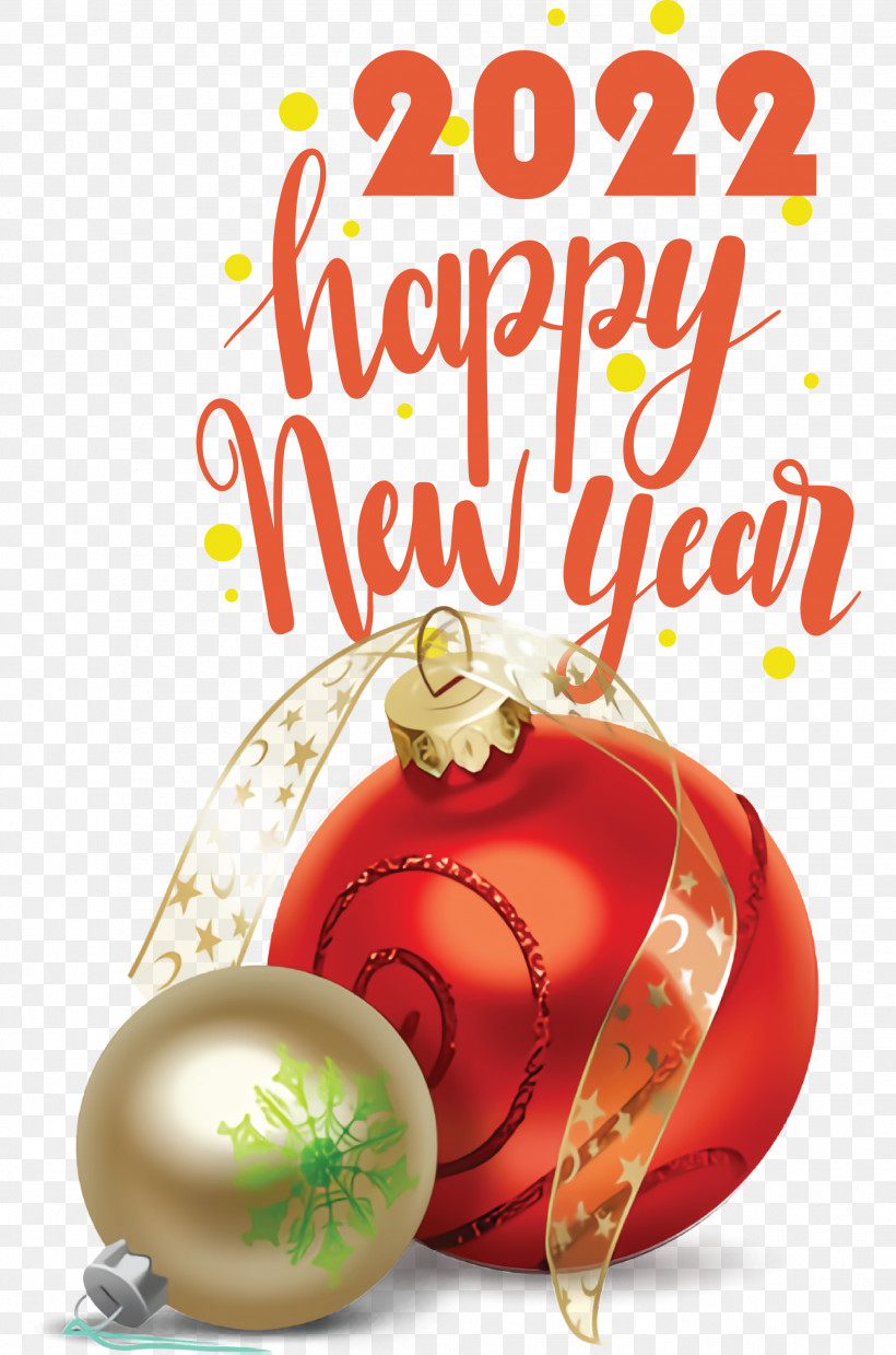 2022 Happy New Year 2022 New Year Happy 2022 New Year, PNG, 1984x3000px, Christmas Day, Bauble, Christmas Decoration, Christmas Tree, Christmas Wreath Download Free