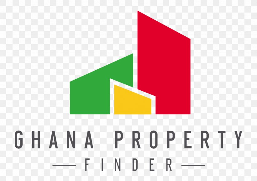 Accra House Real Estate Property Apartment, PNG, 1229x866px, Accra, Apartment, Area, Brand, Building Download Free