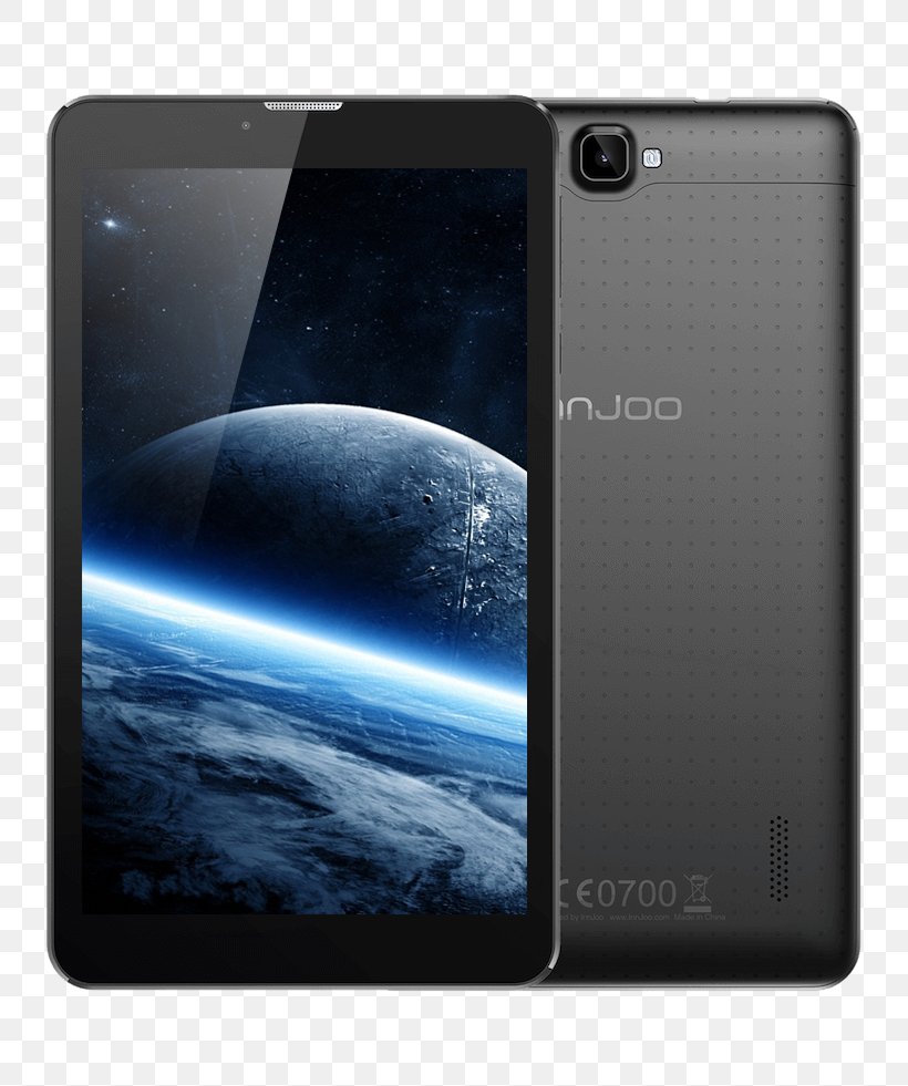 Android 3G INNJOO Halo Smartphone LTE Mobile PHONE 407 GR Smartphone Innjoo Fire 3 Air, PNG, 800x981px, Android, Communication Device, Display Device, Dual Sim, Electronic Device Download Free