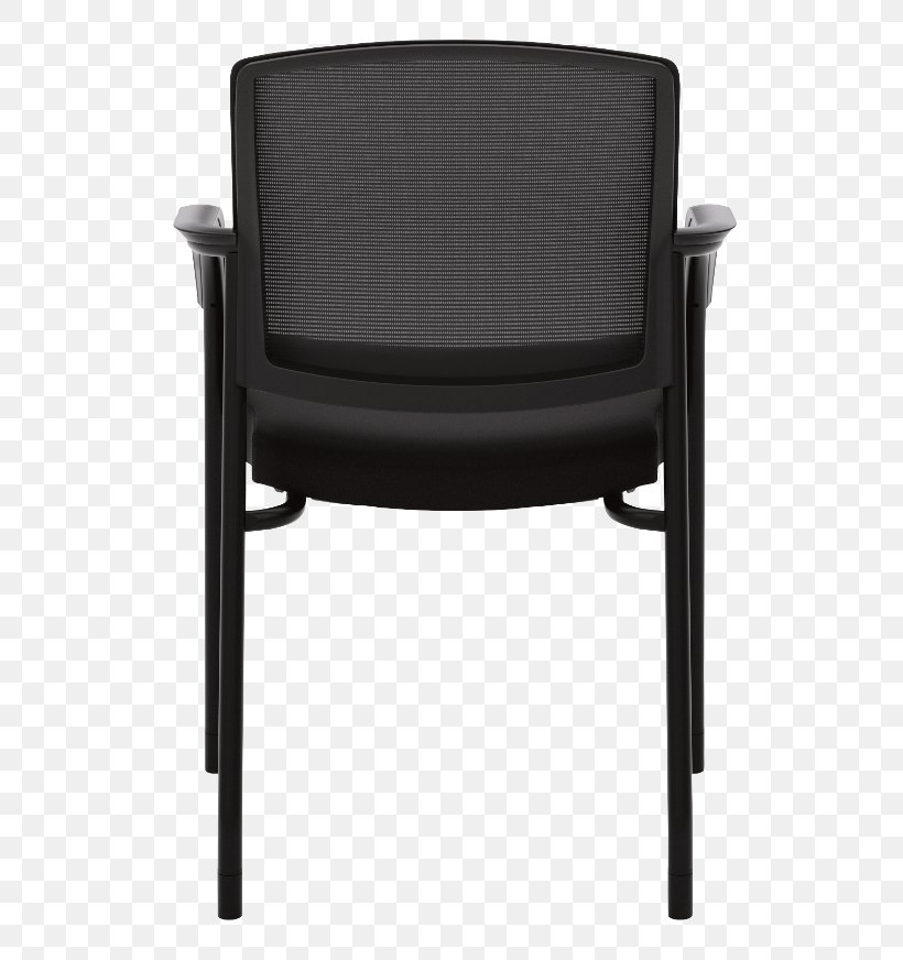 Ant Chair Office & Desk Chairs Furniture, PNG, 604x872px, Chair, Ant Chair, Armrest, Black, Furniture Download Free