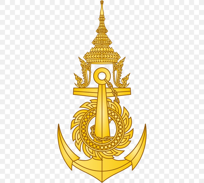 Army Cartoon, PNG, 358x737px, Royal Thai Navy, Admiral Of The Fleet, Admirals Of The Fleet, Brass, Field Marshal Download Free