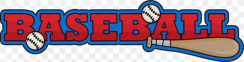 Baseball Batter Batting Clip Art, PNG, 1600x408px, Baseball, Area, Baseball Bats, Batter, Batting Download Free