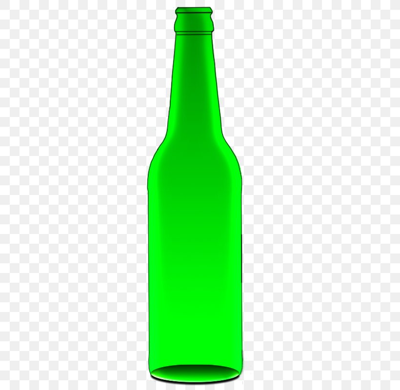 Beer Bottle Code Glass Bottle, PNG, 400x800px, Beer Bottle, Beer, Bottle, Code, Drinkware Download Free