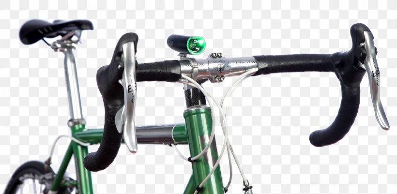 Bicycle Frames Bicycle Wheels Bicycle Handlebars Bicycle Saddles, PNG, 1390x680px, Bicycle Frames, Air, Bicycle, Bicycle Accessory, Bicycle Drivetrain Part Download Free