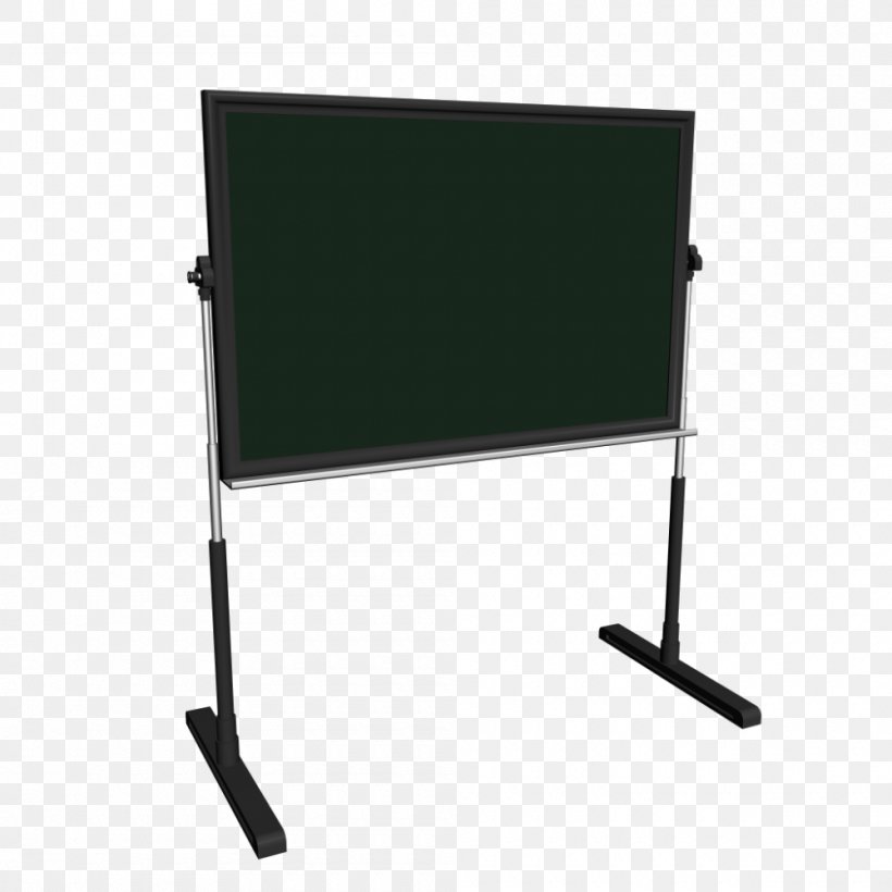 Blackboard Room Photography, PNG, 1000x1000px, 3d Computer Graphics, Blackboard, Bedroom, Boudoir, Computer Monitor Accessory Download Free