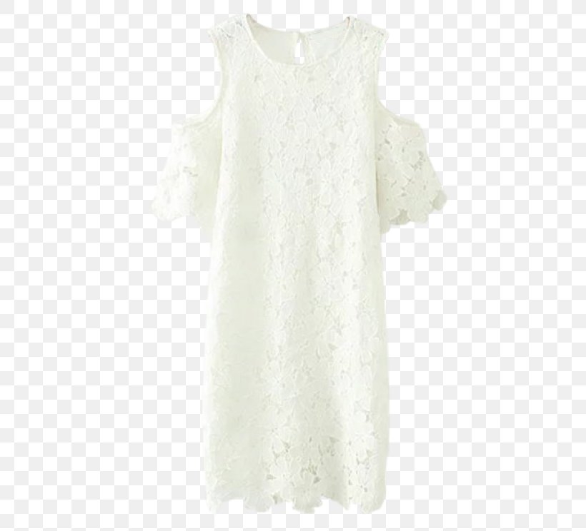 Blouse Sleeve Lace Dress Neck, PNG, 558x744px, Blouse, Clothing, Day Dress, Dress, Lace Download Free