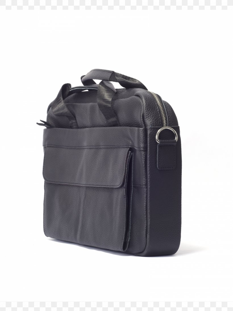 Briefcase Handbag Backpack Leather Hand Luggage, PNG, 1000x1333px, Briefcase, Backpack, Bag, Baggage, Black Download Free