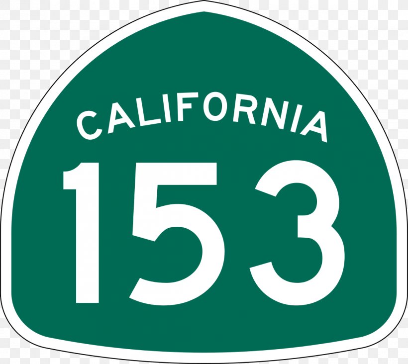 California Freeway And Expressway System California State Route 20 California State Route 152 California State Route 133 California State Route 22, PNG, 1147x1024px, Hollywood Freeway, Brand, California, Green, Logo Download Free