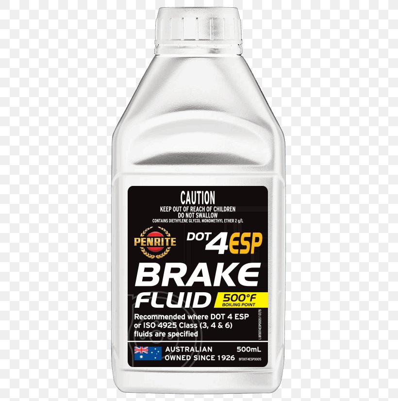 Car Motor Oil Brake Fluid DOT 4 DOT 3, PNG, 481x826px, Car, Automotive Fluid, Brake, Brake Fluid, Citroen Download Free