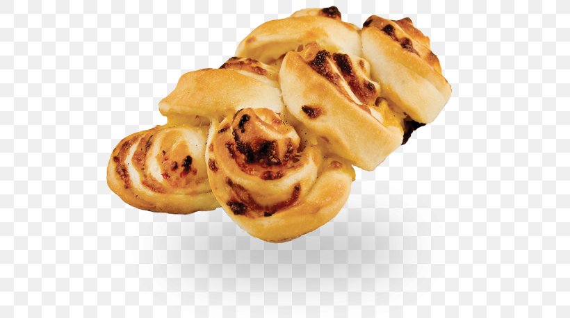 Cinnamon Roll Danish Pastry Vegetable Sandwich Pain Au Chocolat Sausage Roll, PNG, 650x458px, Cinnamon Roll, American Food, Baked Goods, Bakers Delight, Bakery Download Free